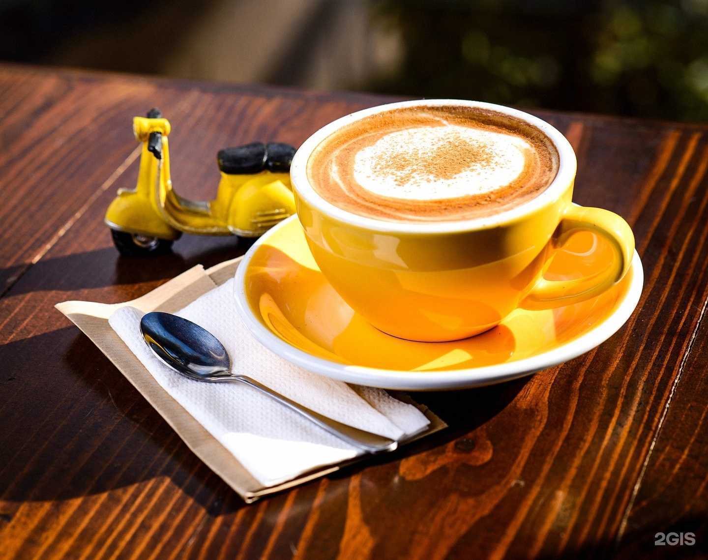 Отзывы на компанию Бара в Сочи c фото