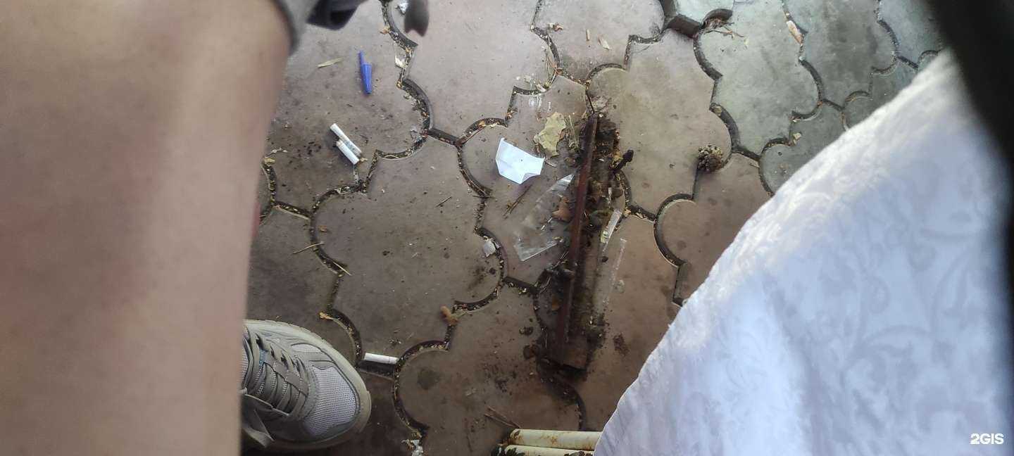 Отзывы на компанию Девичья башня в Сарапуле c фото