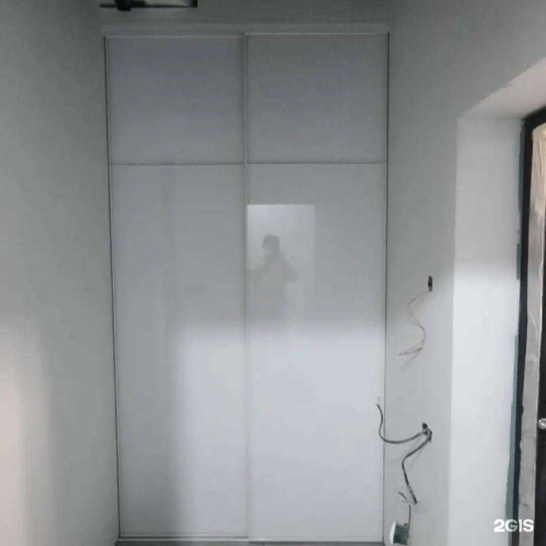 Отзывы на компанию Интерьер-салон в Артёме c фото