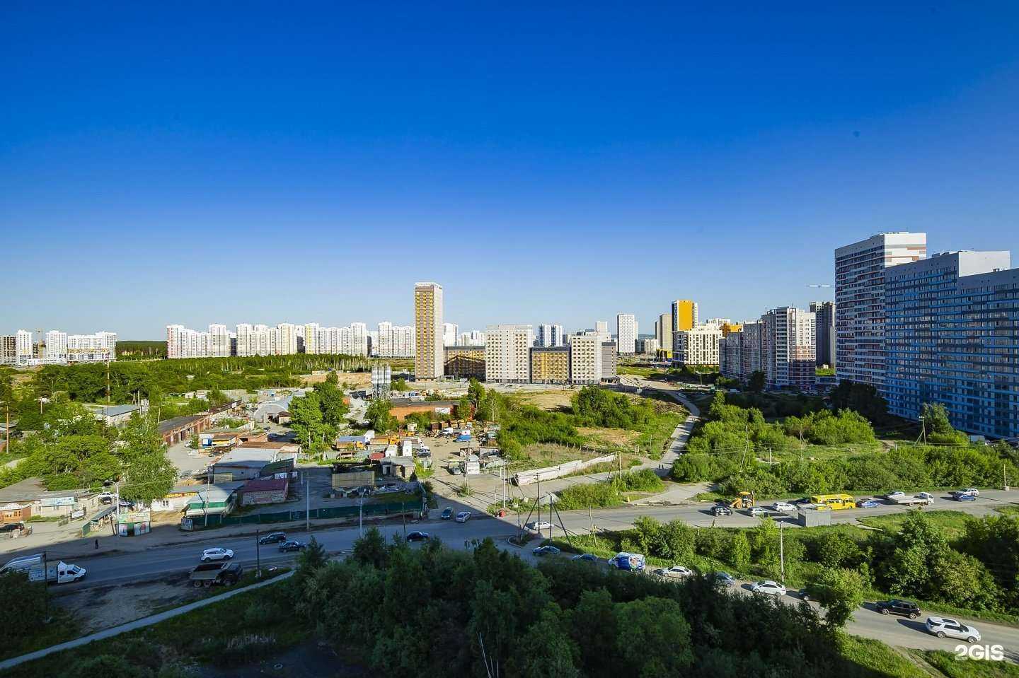 Отзывы на компанию 50 Оттенкov в Екатеринбурге c фото - фотография 2 из 2