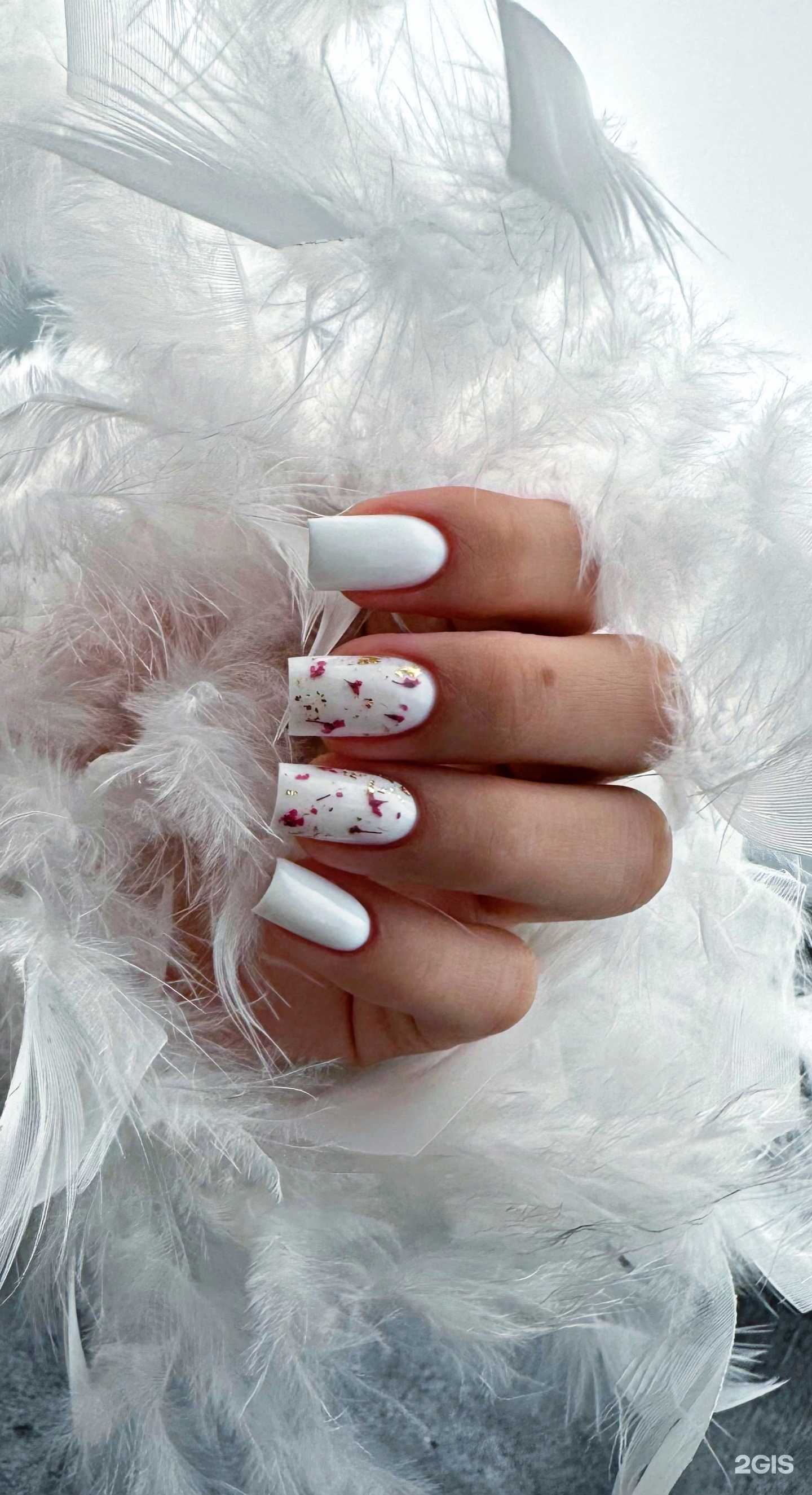 Отзывы на компанию Saharova_studio в г. Улан-Удэ c фото