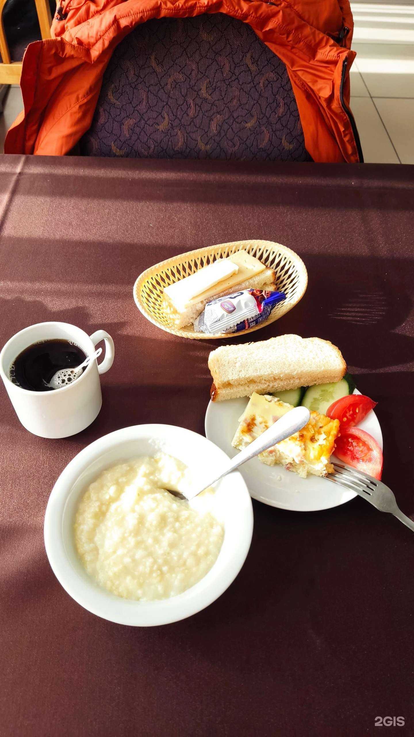 Отзывы на компанию Самбо в Кстове c фото