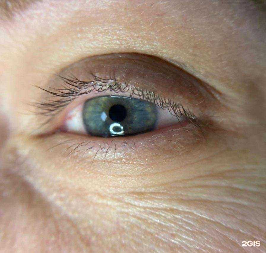 Отзывы на компанию Доминика в Красноярске c фото