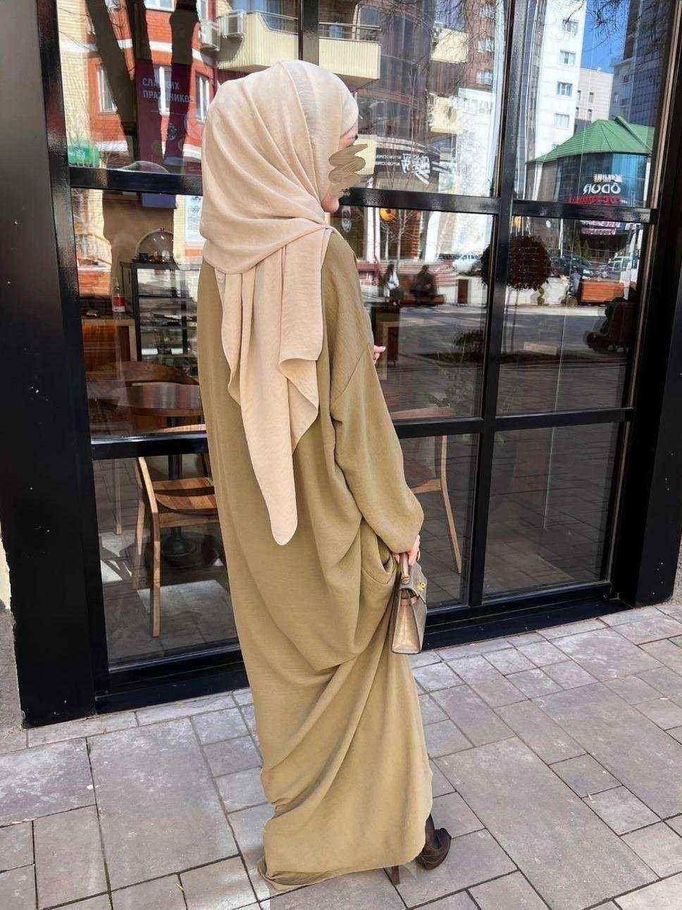 Отзывы на компанию Hadiel в Грозном c фото