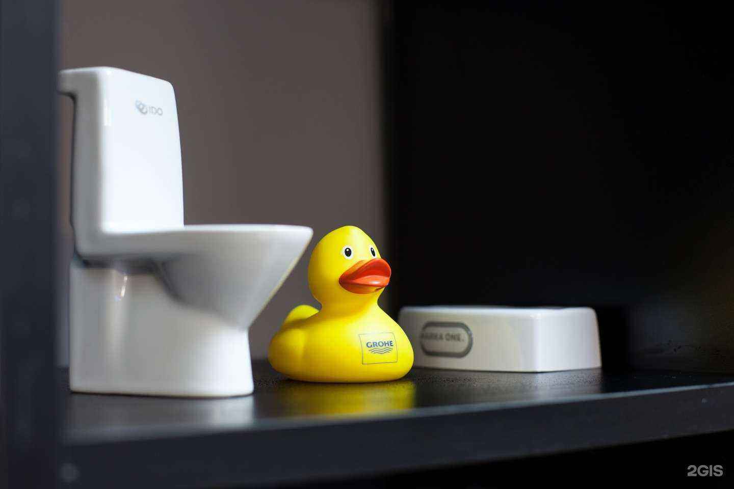 Отзывы на компанию Артэкс в г. Ульяновск c фото