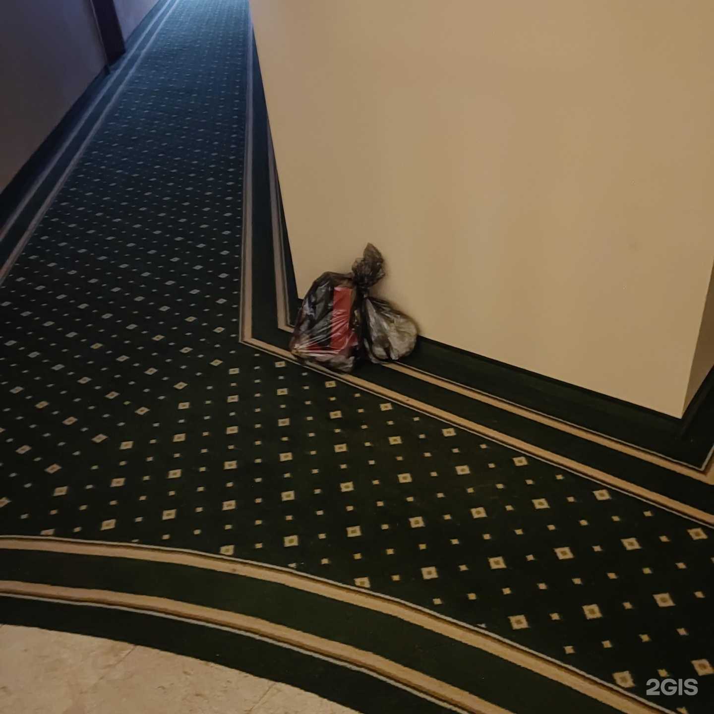 Отзывы на компанию Виктория-отдых в Сочи c фото