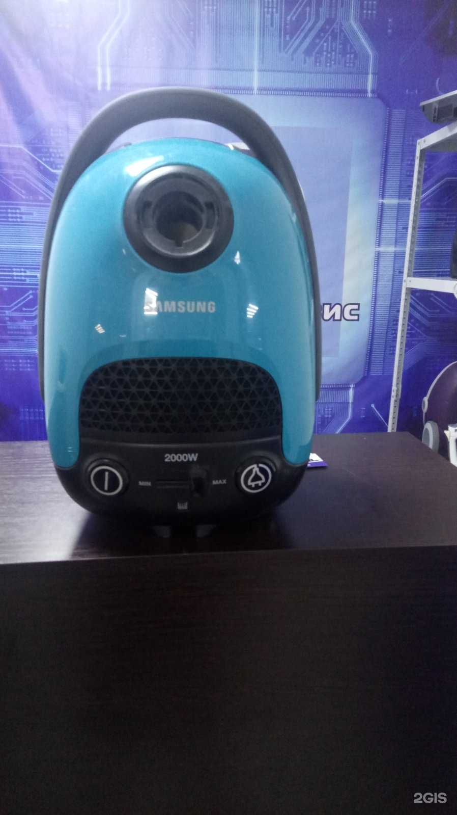 Отзывы на компанию Мастер-Сервис в г. Оренбург c фото