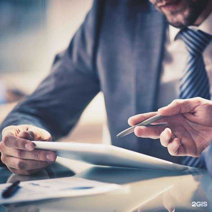 Отзывы на компанию Абель-Сервис в г. Щёлково c фото