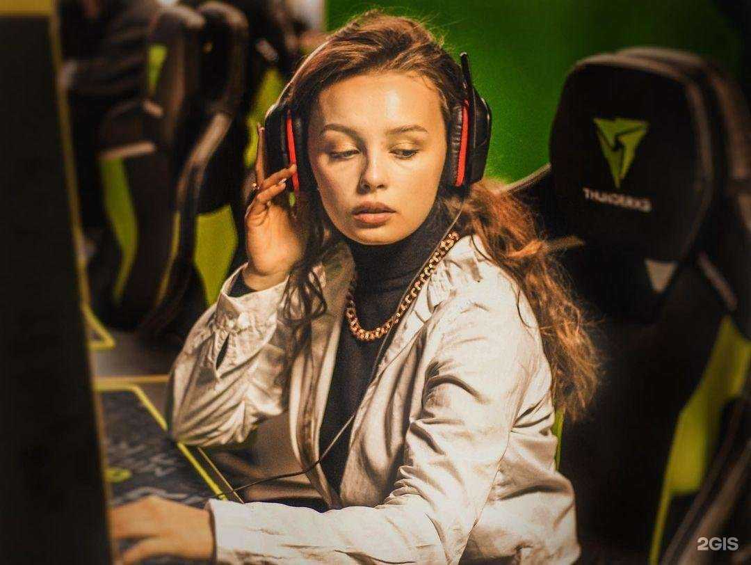 Отзывы на компанию Pautina в г. Мелеуз c фото