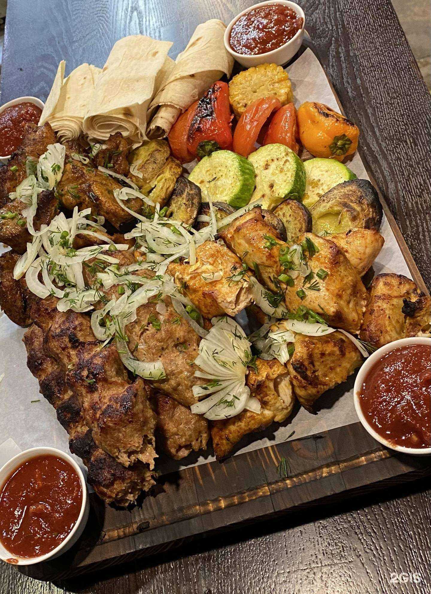 Отзывы на компанию Кавказская пленница в г. Иркутск c фото