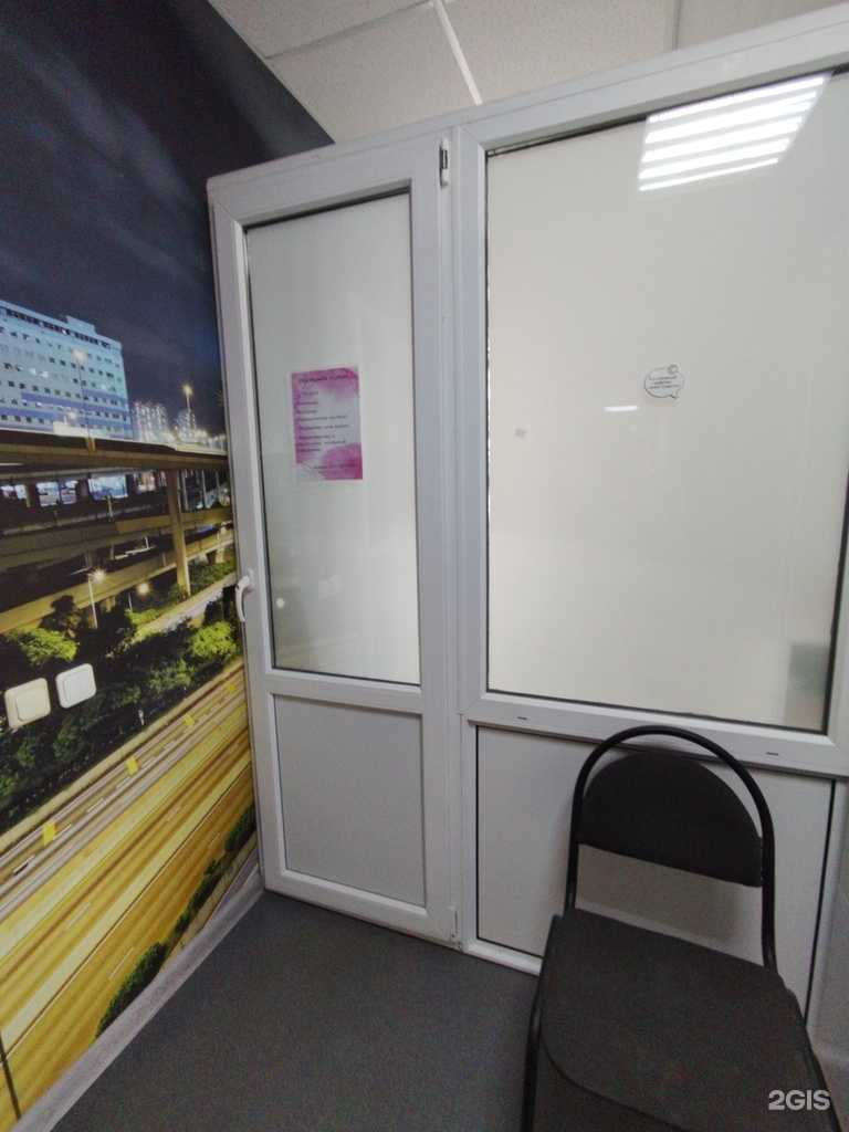 Отзывы на компанию Студия ногтевого сервиса в г. Жигулевск c фото