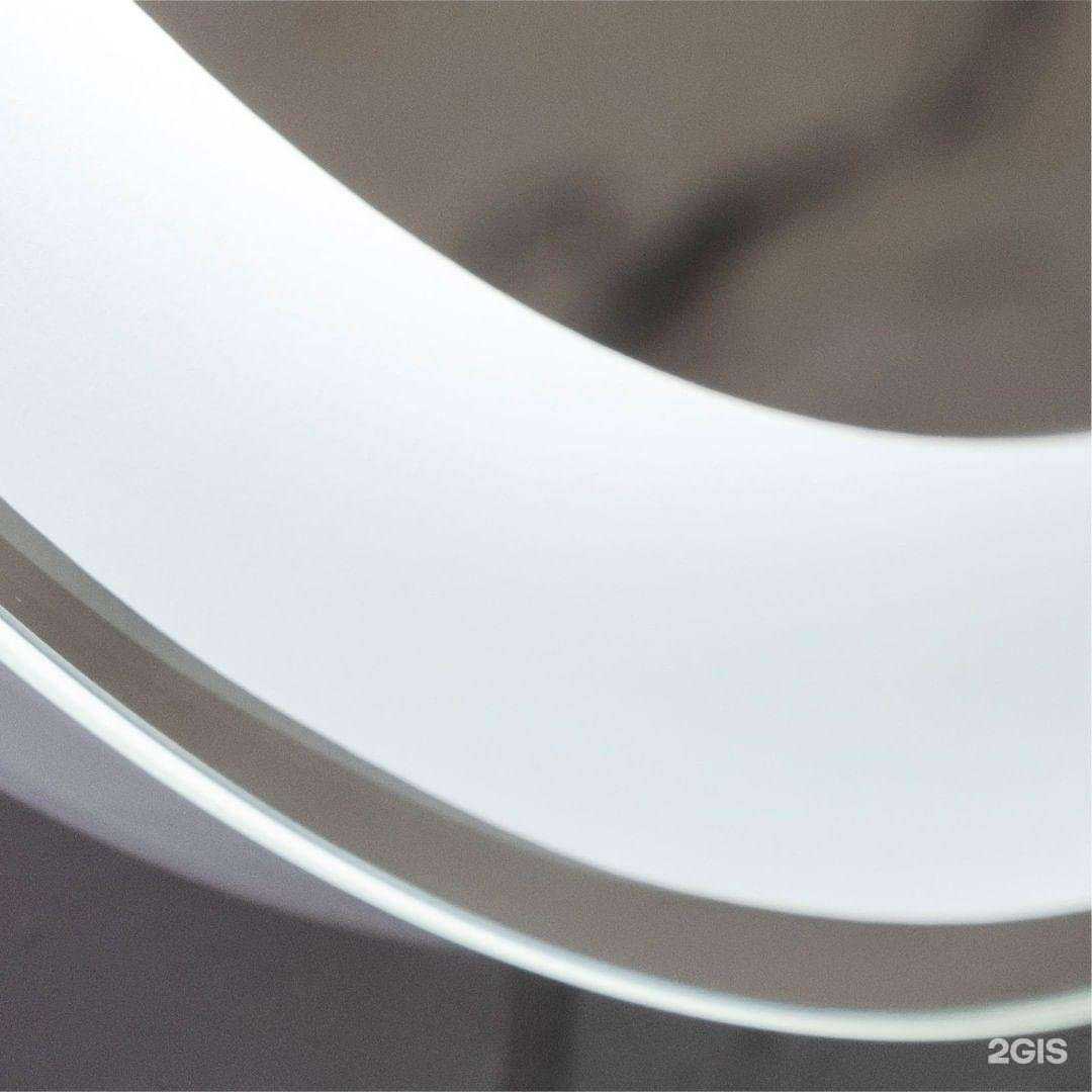 Отзывы на компанию Милания в г. Пенза c фото