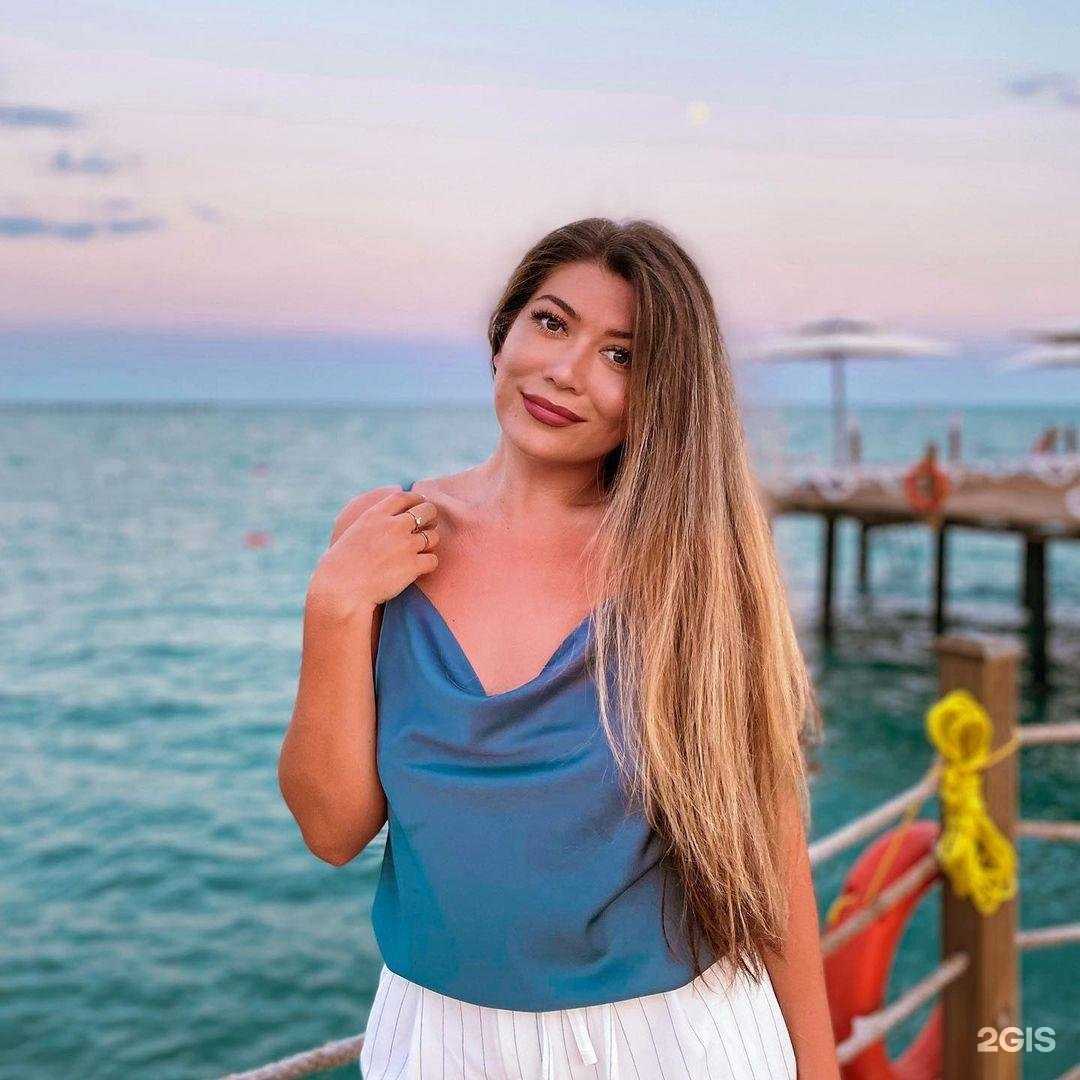 Отзывы на компанию Другие места в г. Калининград c фото