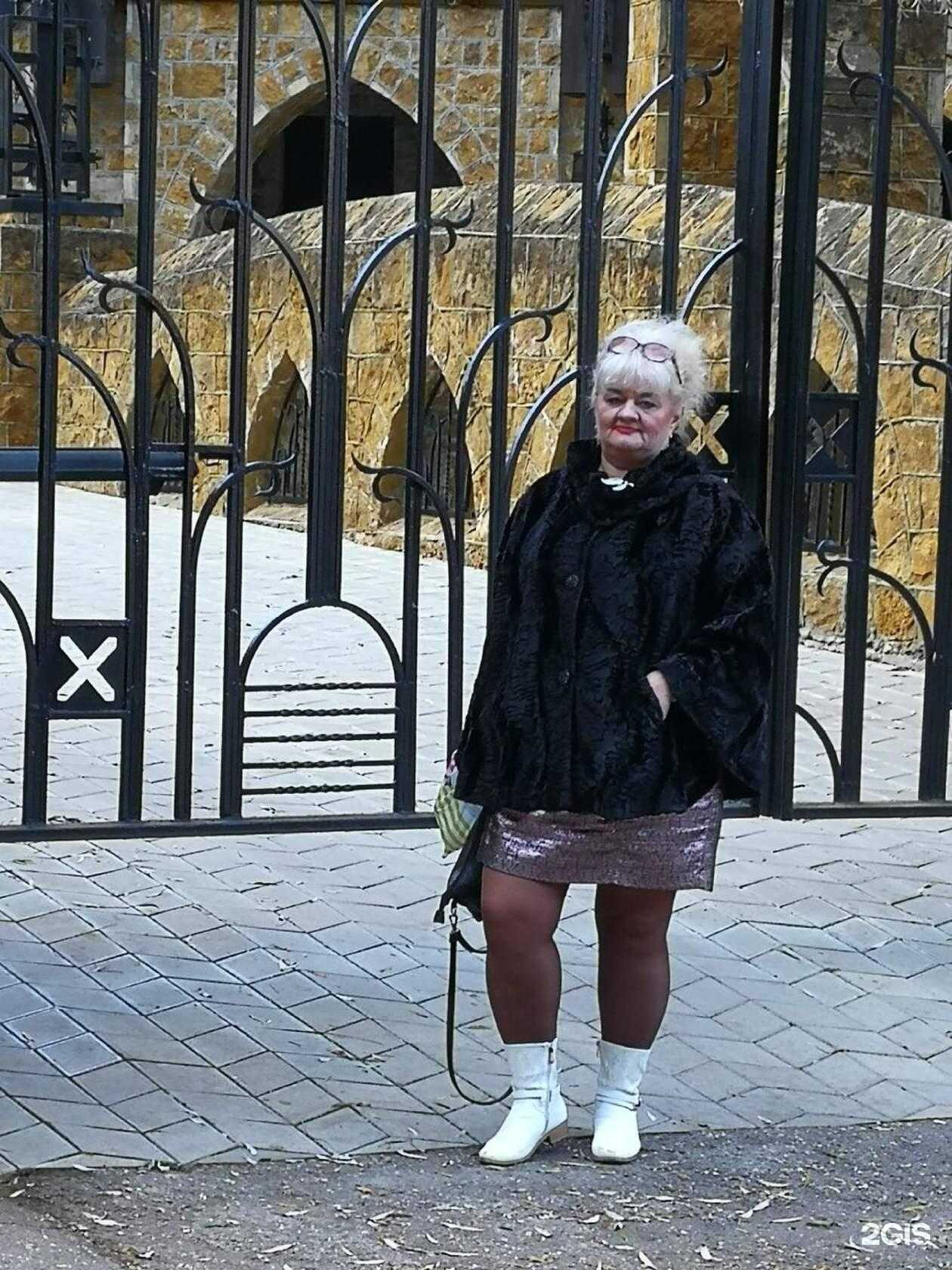 Отзывы на компанию Дальмедохрана в Хабаровске c фото