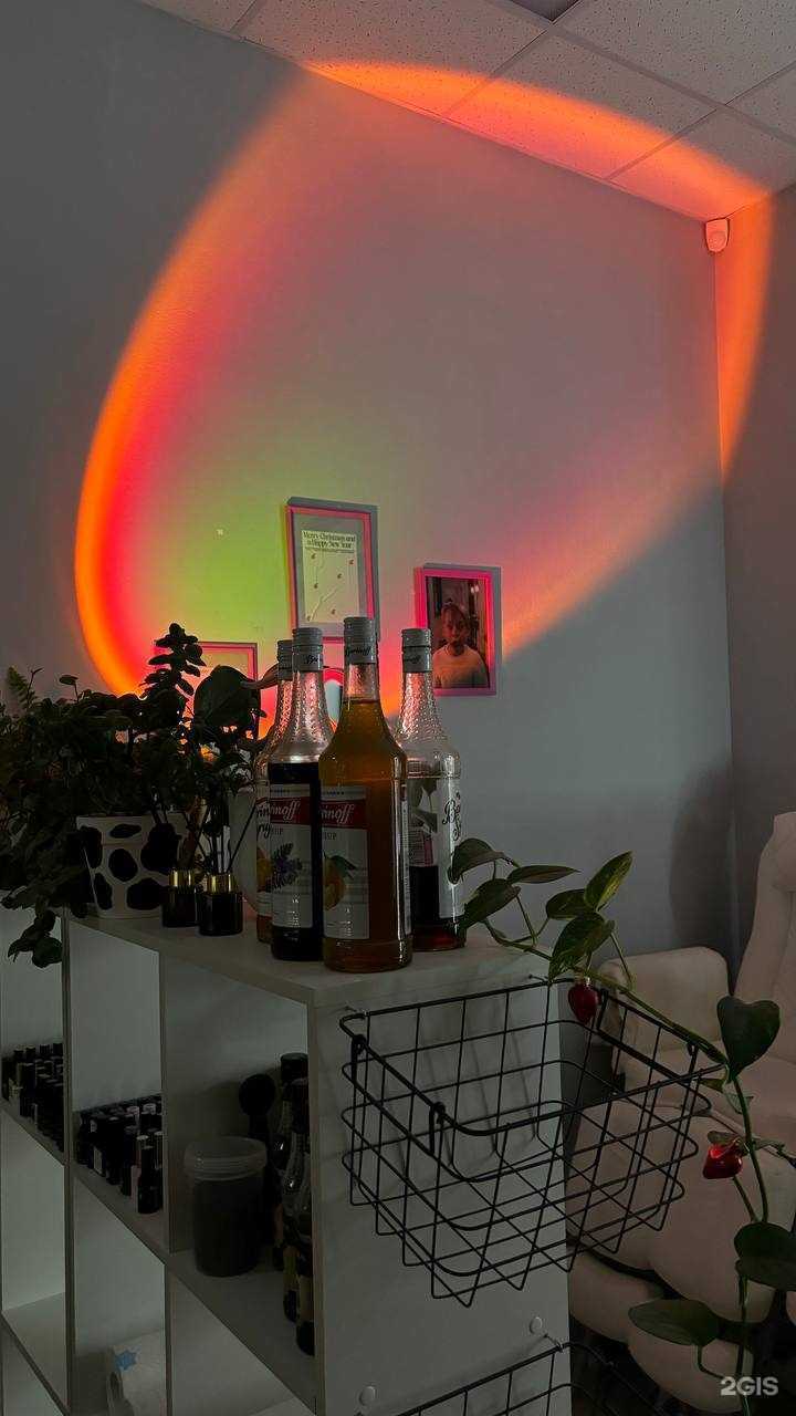 Отзывы на компанию Baza в Нижневартовске c фото