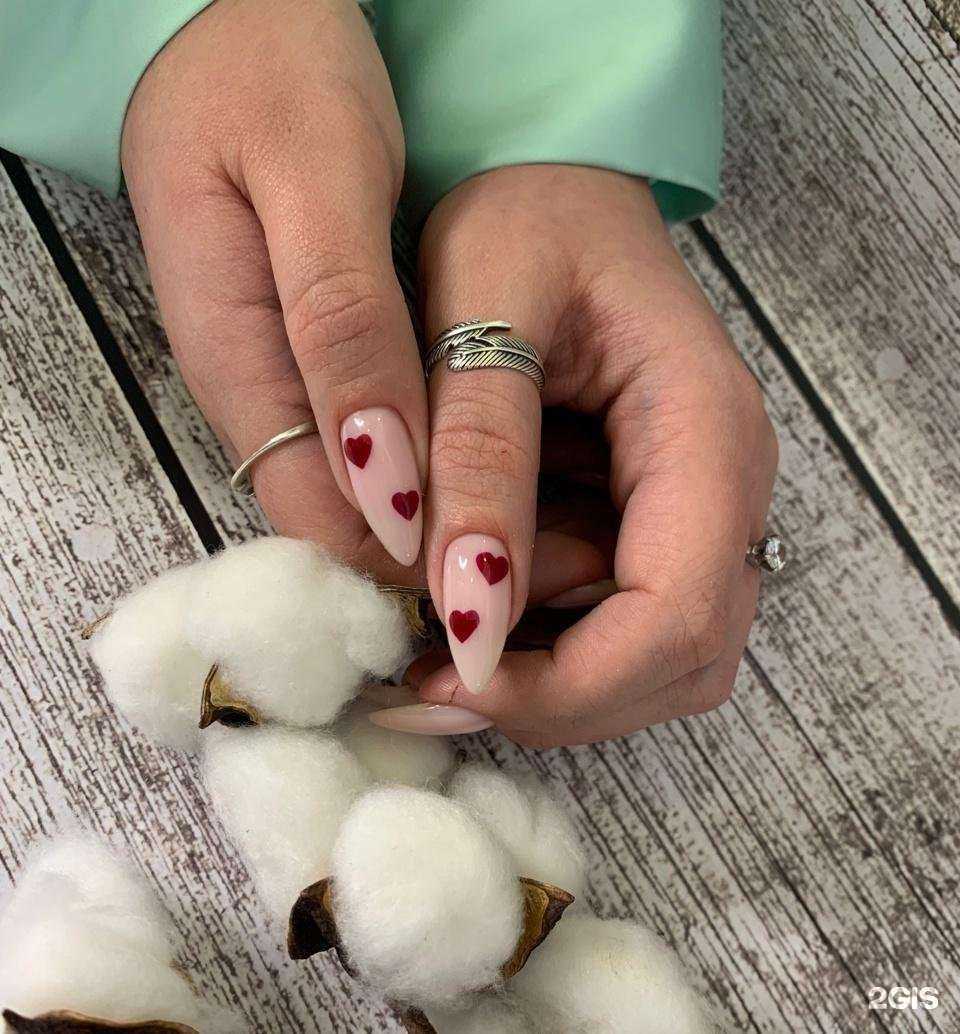 Отзывы на компанию Мечта в г. Липецк c фото