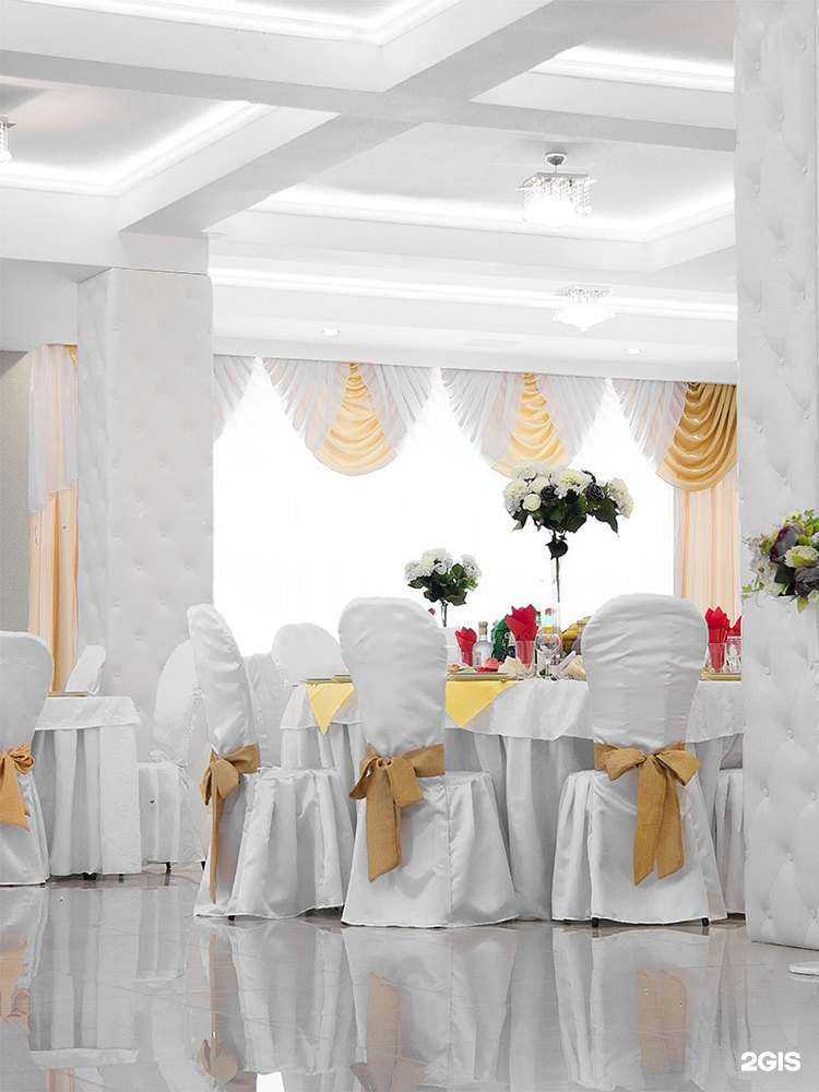 Отзывы на компанию Жемчужина в Петрозаводске c фото