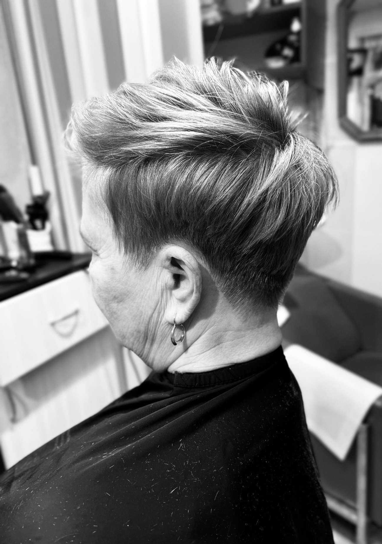 Отзывы на компанию Viola в Стерлитамаке c фото