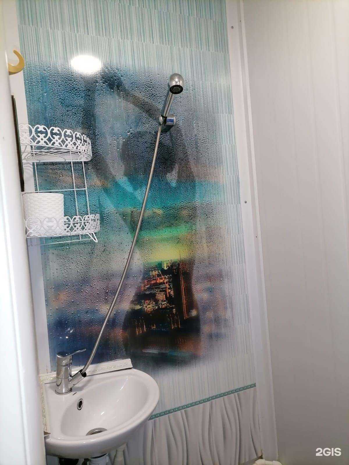 Отзывы на компанию Манила в Находке c фото