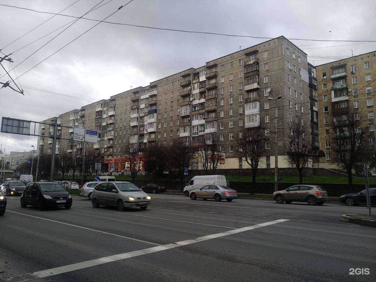 Отзывы на компанию Респект в Калининграде c фото - фотография 2 из 2