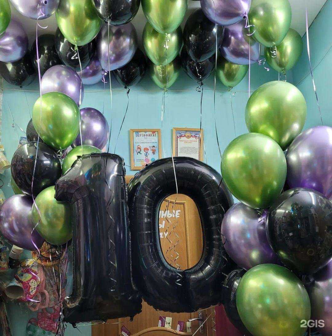 Отзывы на компанию Особый случай в Саранске c фото