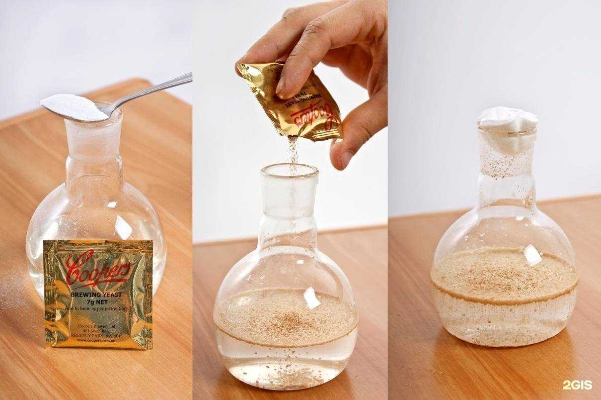 Отзывы на компанию Самовар в г. Смоленск c фото