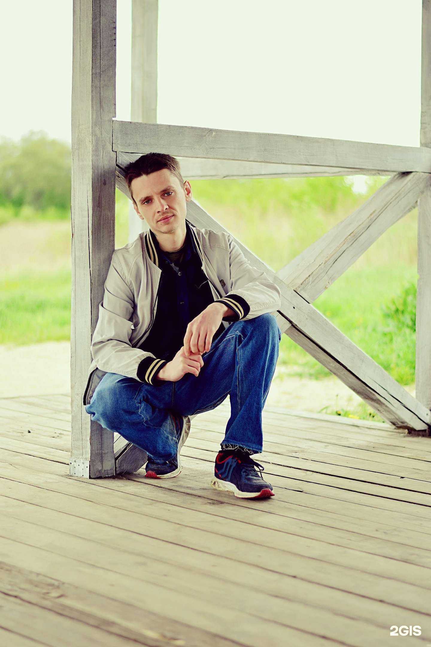 Отзывы на компанию Wake lake park в Рязани c фото - фотография 2 из 2