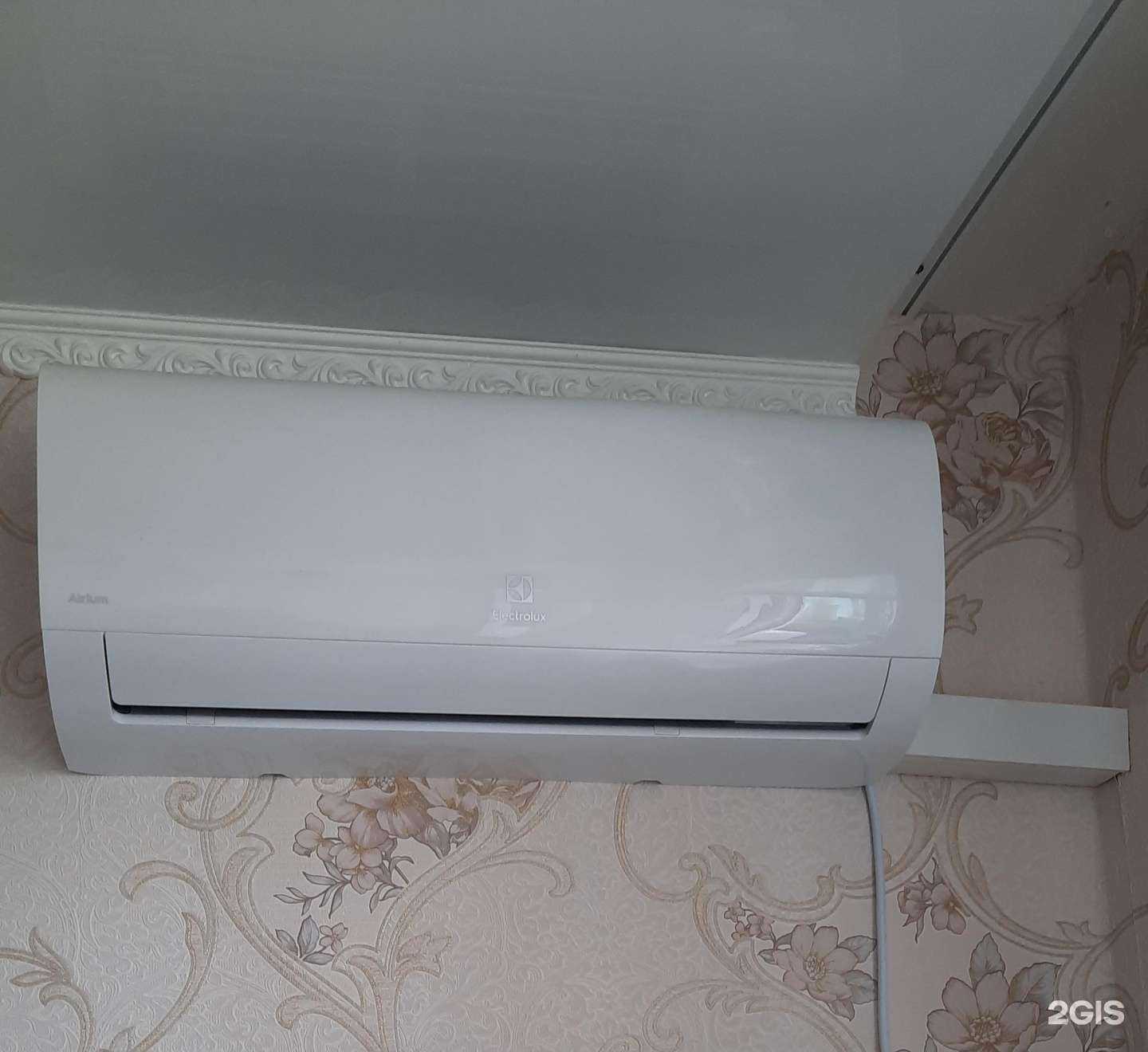 Отзывы на компанию Alabuga store в г. Елабуга c фото