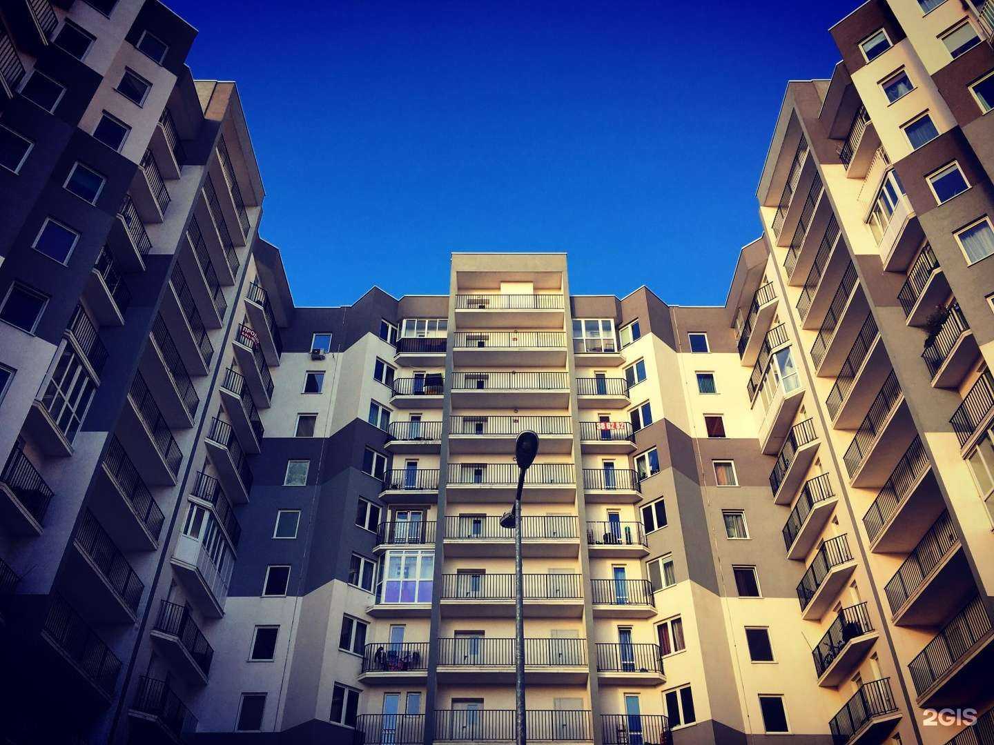 Отзывы на компанию Kenigdent в Калининграде c фото - фотография 2 из 2