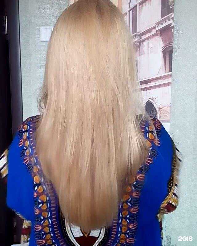 Отзывы на компанию Фантазия в Кургане c фото