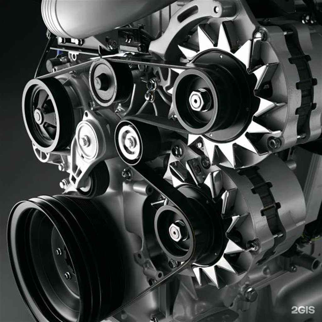 Отзывы на компанию Автопрайм-С в Самаре c фото