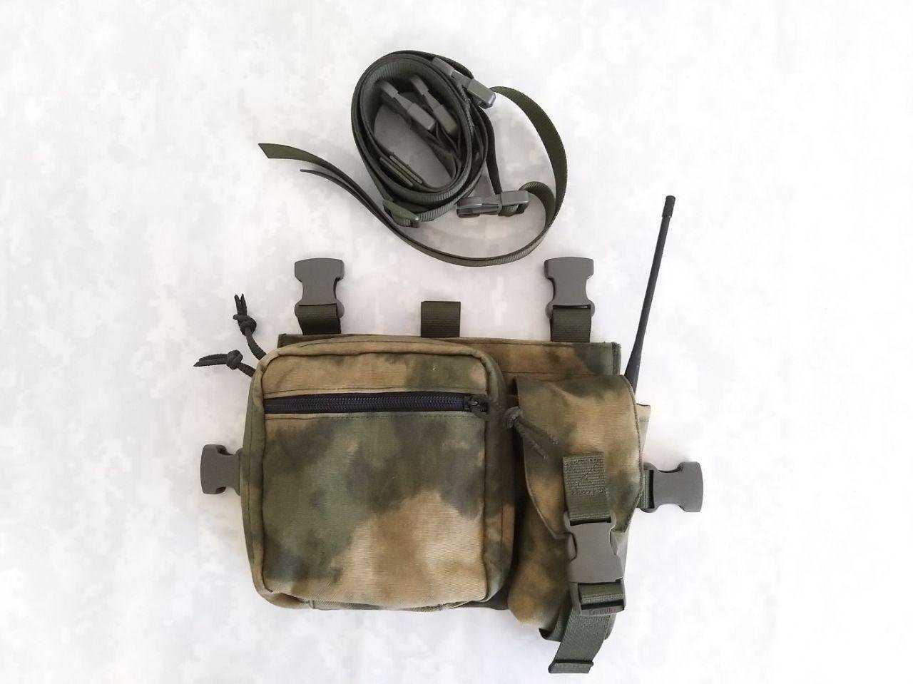 Отзывы на компанию Twoguns.ru в Ангарске c фото