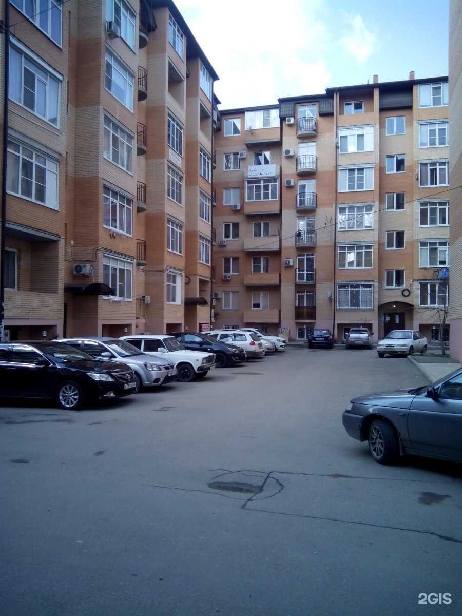 Отзывы на компанию El`ka в Краснодаре c фото - фотография 2 из 2