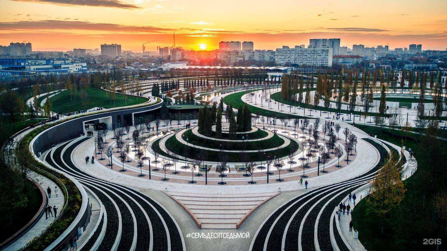 Отзывы на компанию Мини отель в Краснодаре c фото