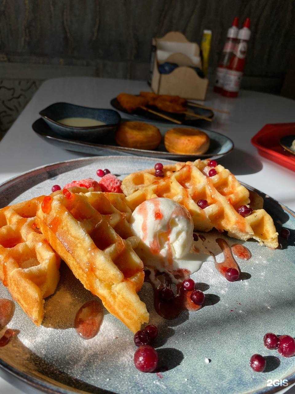 Отзывы на компанию Fa соль в г. Улан-Удэ c фото