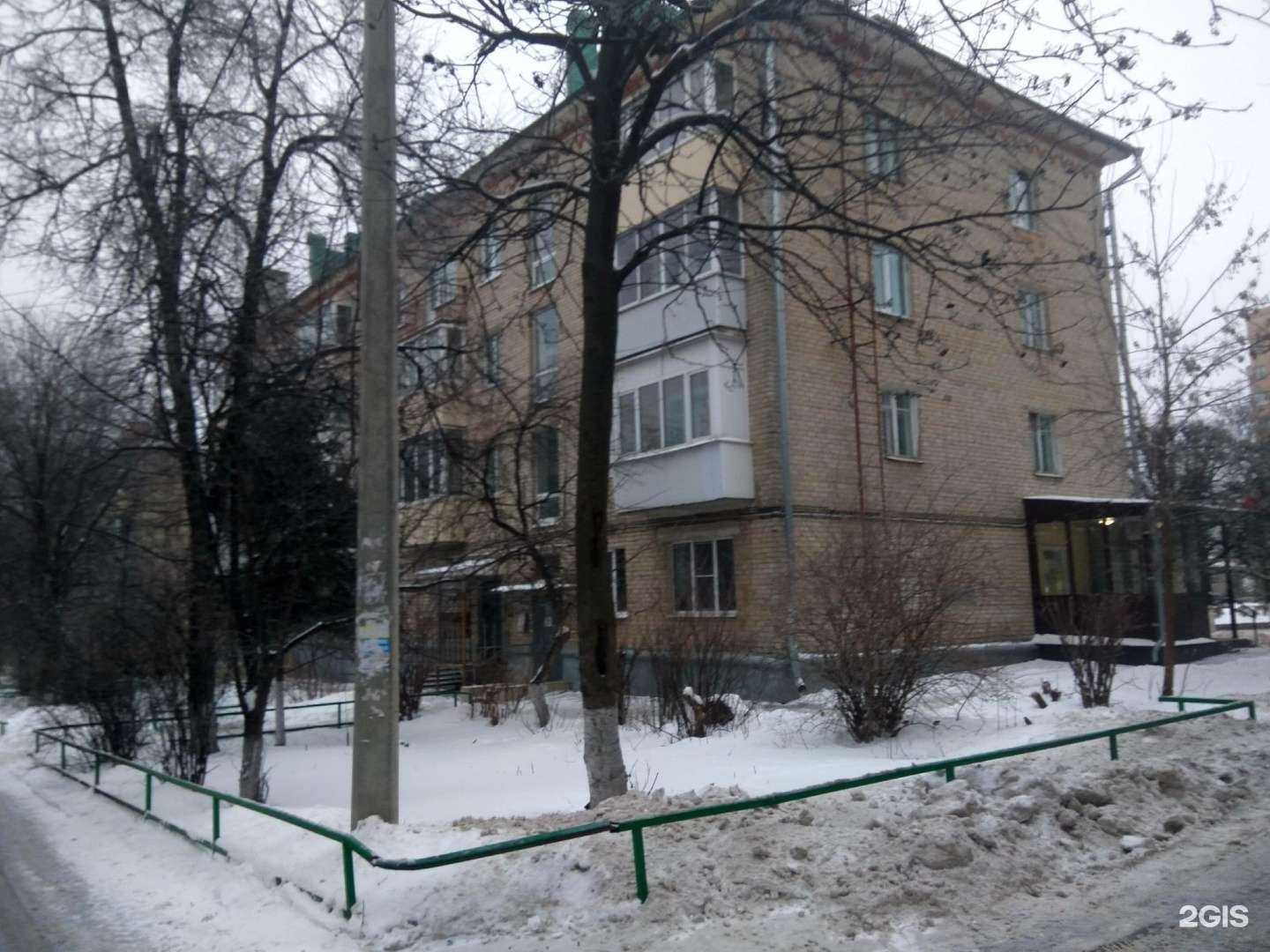 Отзывы на компанию Успех в Чебоксарах c фото - фотография 2 из 2