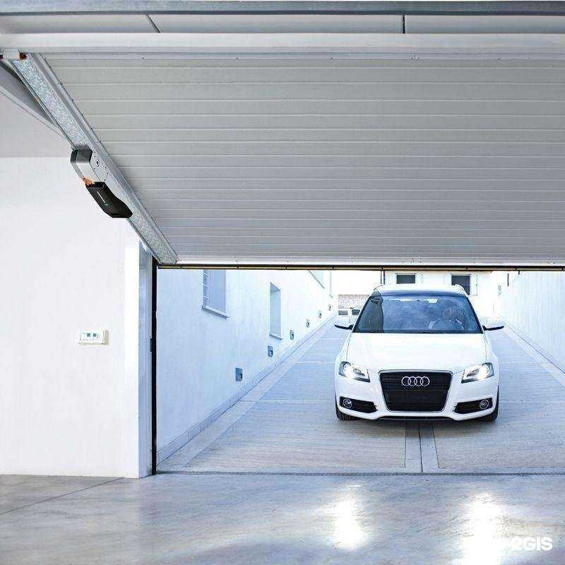 Отзывы на компанию Торгово-монтажная компания в г. Сочи c фото