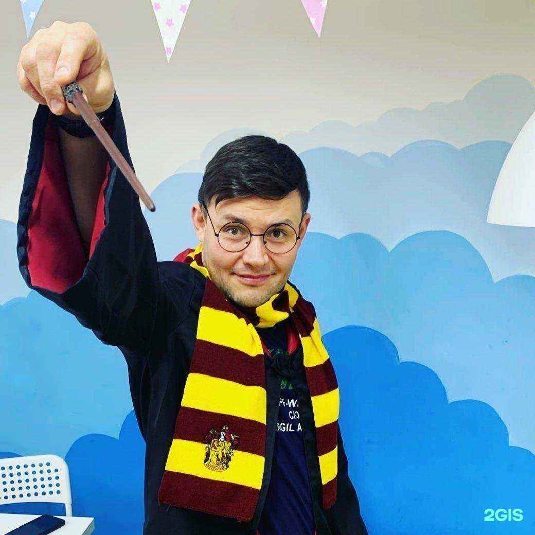 Отзывы на компанию Облака в г. Ижевск c фото