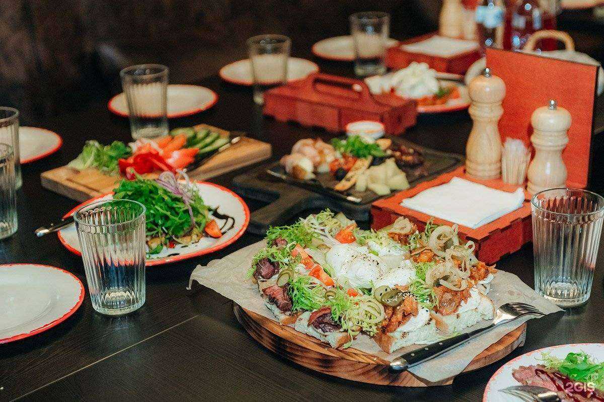 Отзывы на компанию Мясо в г. Вологда c фото