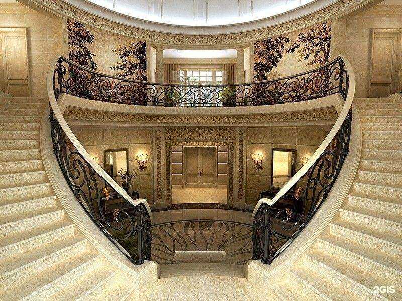 Отзывы на компанию Armplitka07 в Ногинске c фото