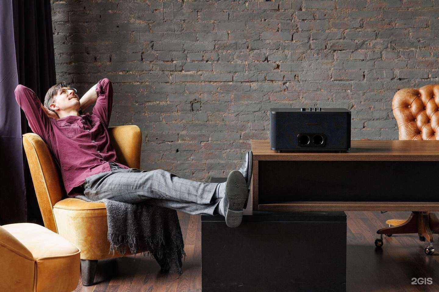 Отзывы на компанию Rainbo в Подольске c фото