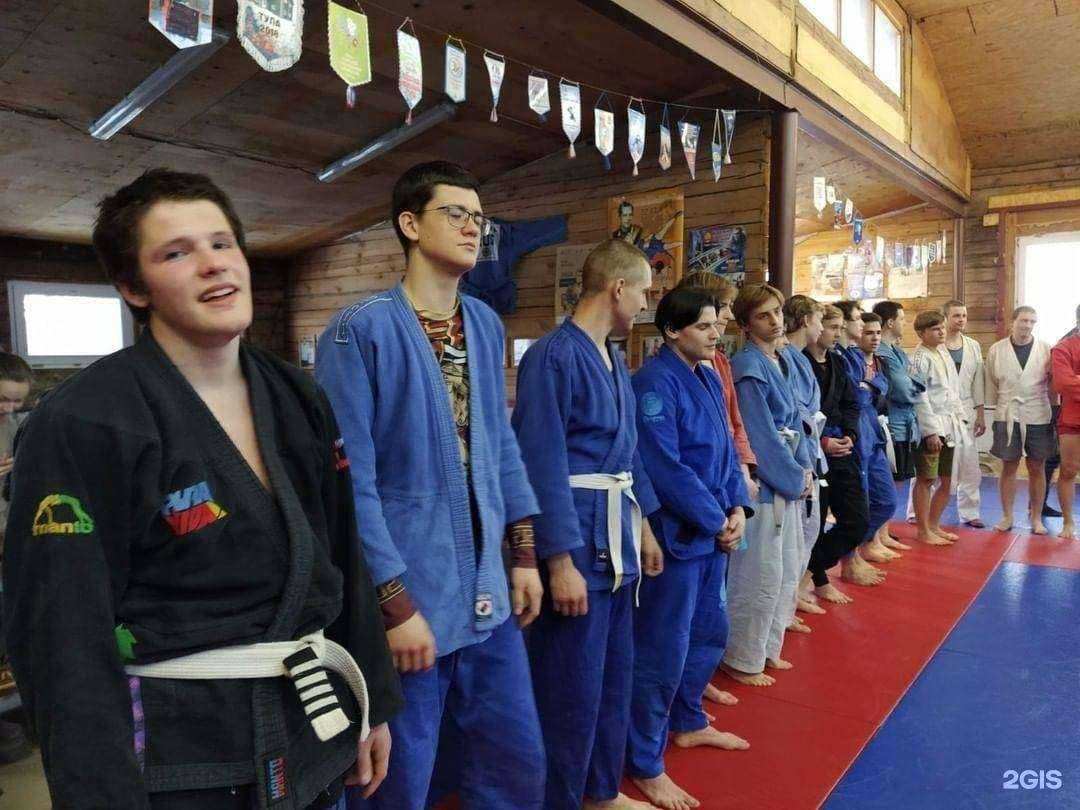 Отзывы на компанию Страна Живых в г. Подольск c фото