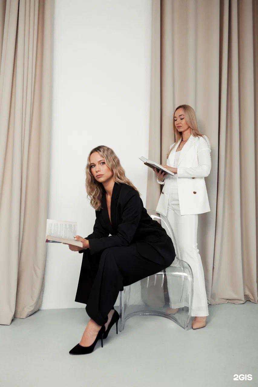 Отзывы на компанию Адвокаты Матвеева А.В. и Шишкина М.В. в г. Пенза c фото