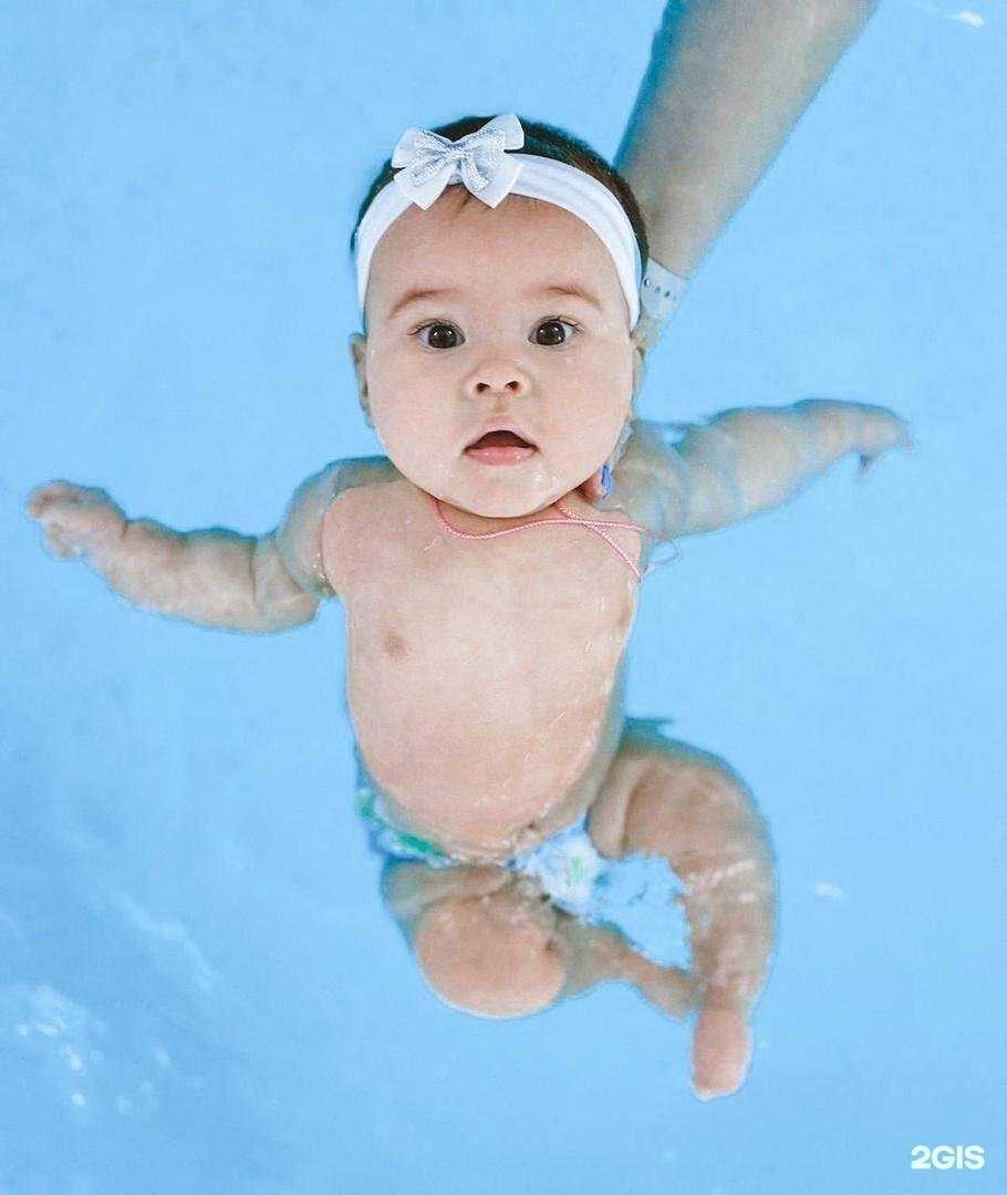 Отзывы на компанию МК в г. Ростов-на-Дону c фото