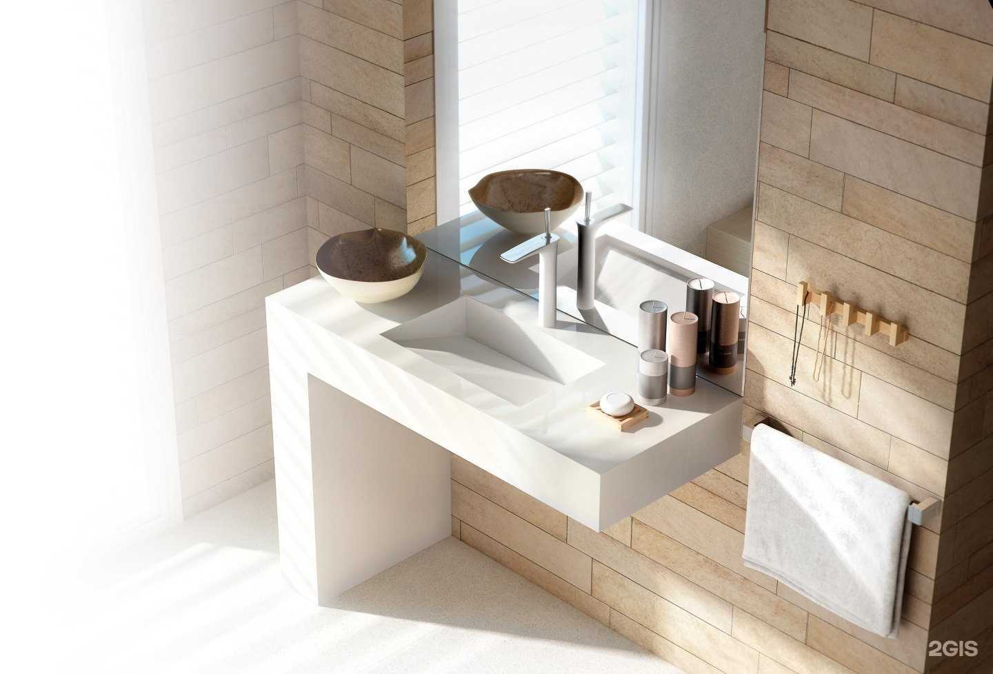 Отзывы на компанию Мик-НН в Нижнем Новгороде c фото