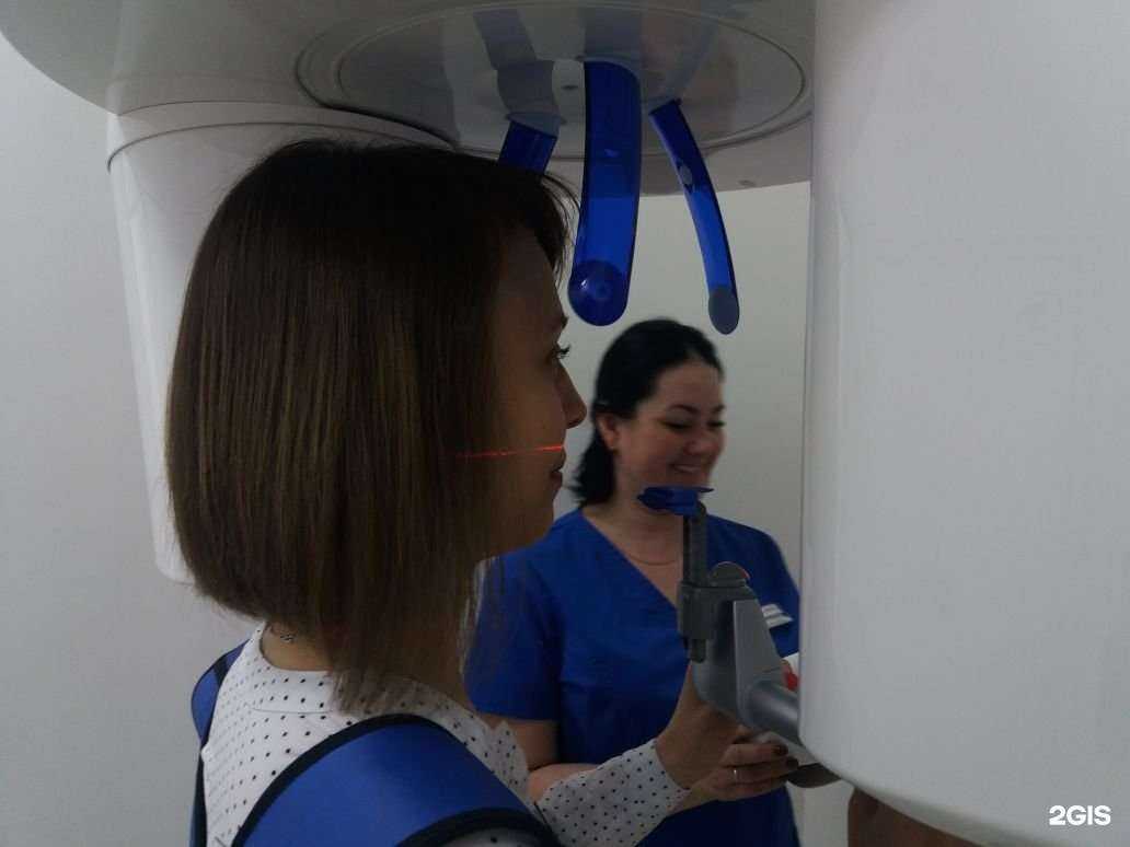 Отзывы на компанию Аксиома в г. Набережные Челны c фото