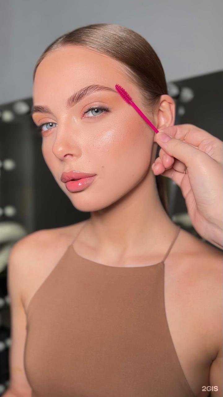 Отзывы на компанию July.Broww в г. Пенза c фото