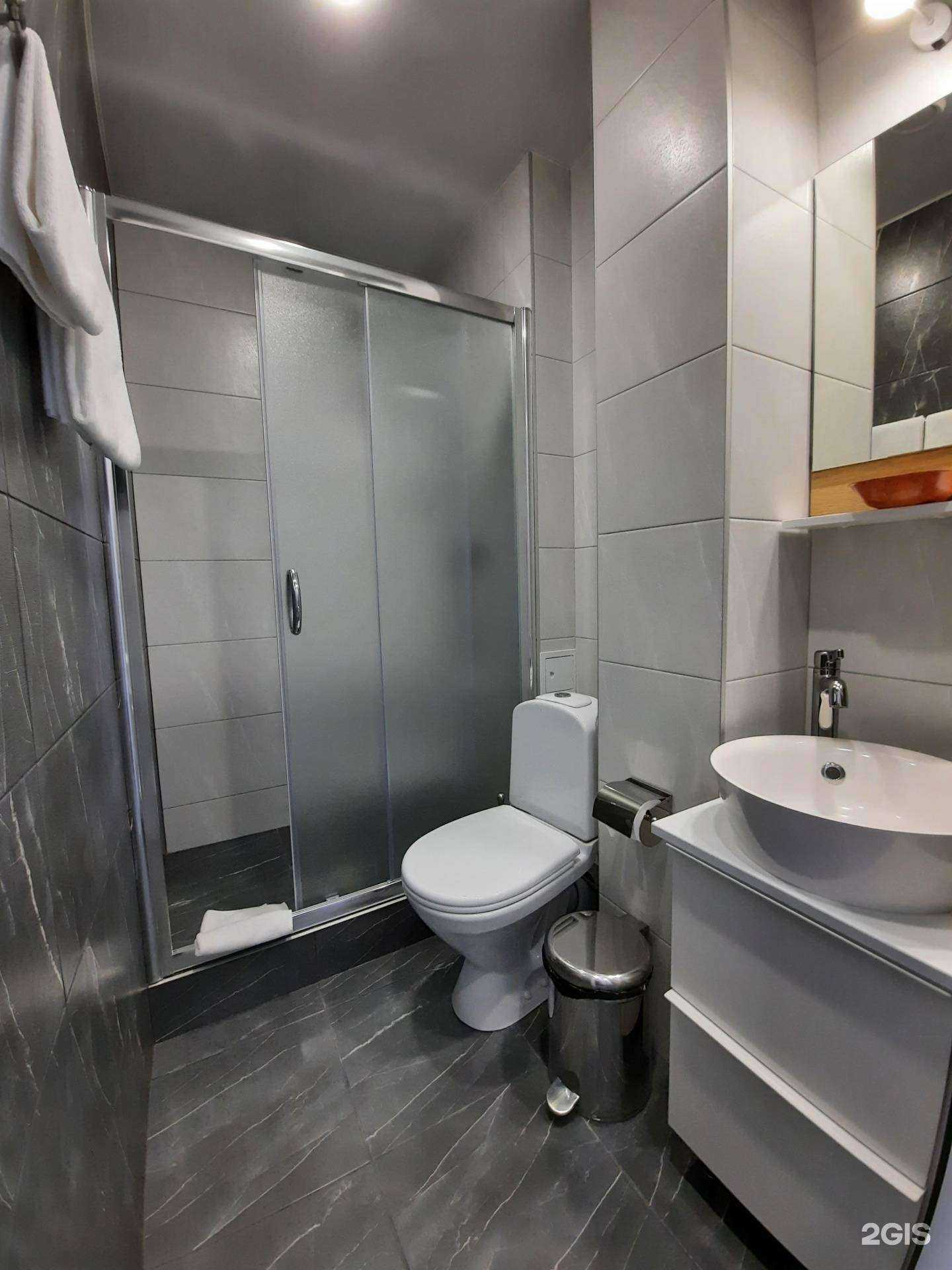 Отзывы на компанию У Кремля в Сызрани c фото