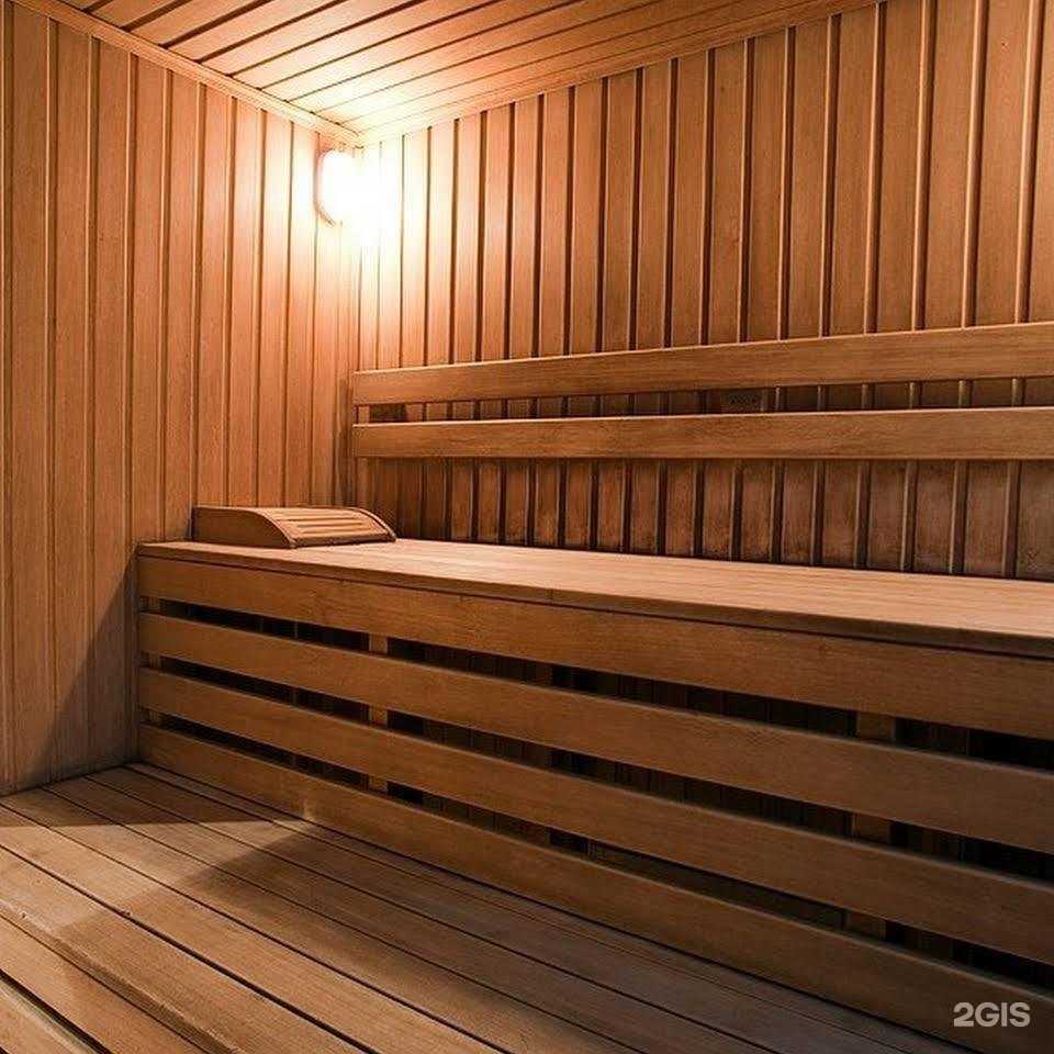 Отзывы на компанию Альянс в Смоленске c фото