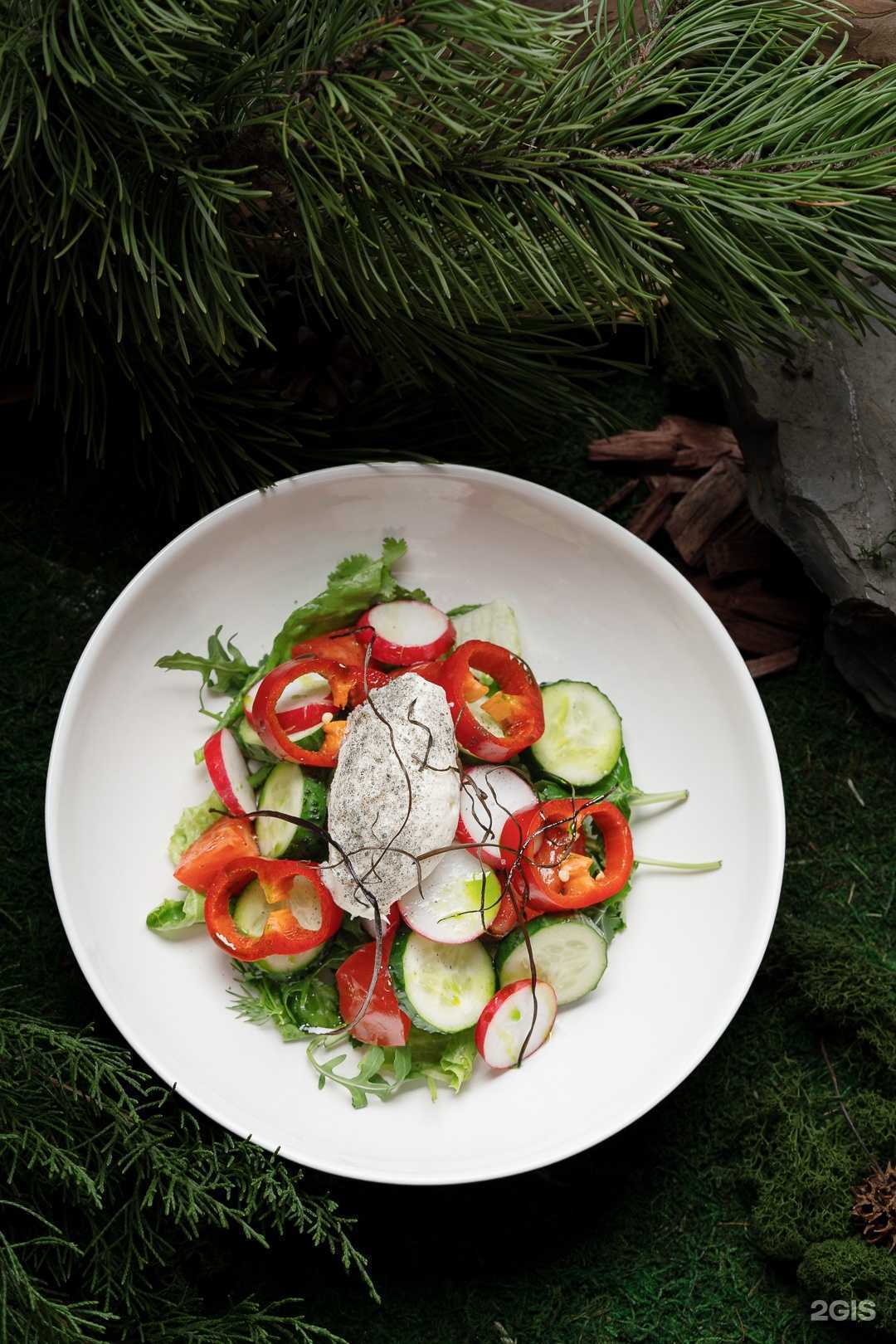 Отзывы на компанию Юна в г. Уфа c фото